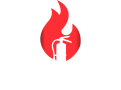 LogoExtingrippa2