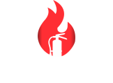 LogoExtingrippa2